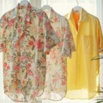 Camisas de verano | Taller de Camisas