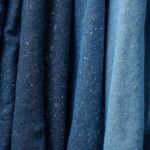 Diferencias entre Denim y Chambray en confección de camisas