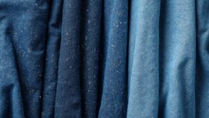 Diferencias entre Denim y Chambray en confección de camisas