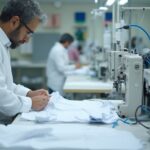 Confección de Camisas para Empresas y Autónomos
