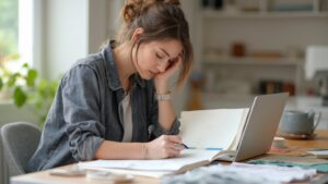 Crea tu marca de ropa - El mejor y peor trabajo del mundo