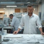 Test de mercado con prototipos: Valida antes de producir