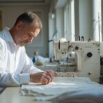 Fabricación Artesanal VS La Moda Rápida