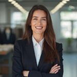 Industria Textil Asiática vs. Industria Textil Europea