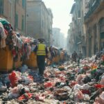 Fabricantes Textiles | Reciclaje Textil en Europa