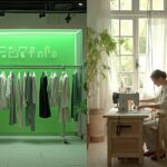 Greenwashing en la Moda: Cuando las Marcas nos Venden Humo Verde