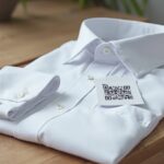 Fabricantes de Camisas | Pasaportes Digitales de Producto