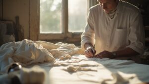 La moda sostenible conquista Asia