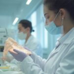 Taller de Camisas: innovación, sostenibilidad y confección profesional en España